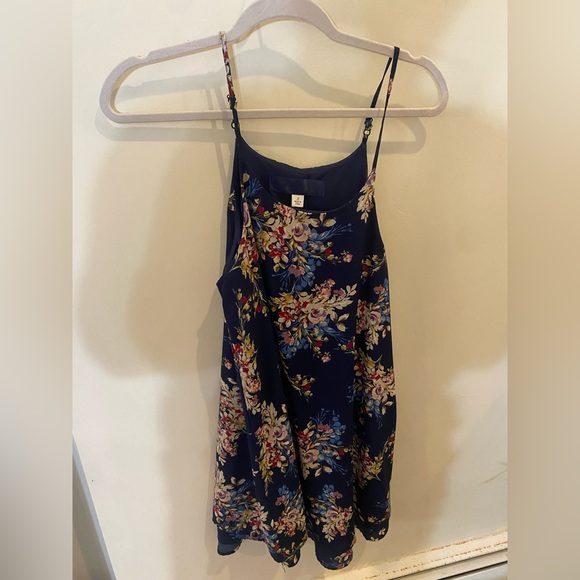 Used ones - Picture 2 of 2